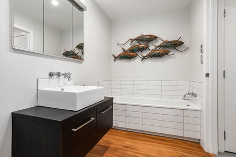 Photo of property in 227 Bellona Road, Whangamata, 3620