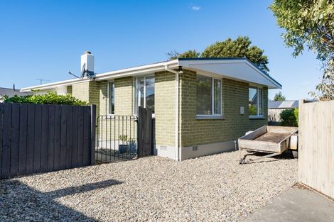 Photo of property in 131 Grimness Street, Karitane, Waikouaiti, 9471
