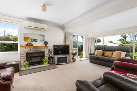 Photo of property in 41 Murphy Road, Wainui, Gisborne, 4010