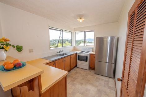 Photo of property in 19 Cable Bay Block Road, Cable Bay, 0420