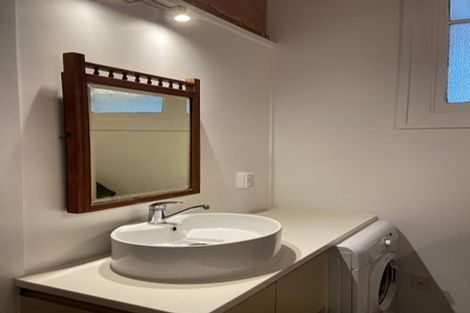 Photo of property in 5a Mcgeorge Avenue, Mornington, Dunedin, 9011