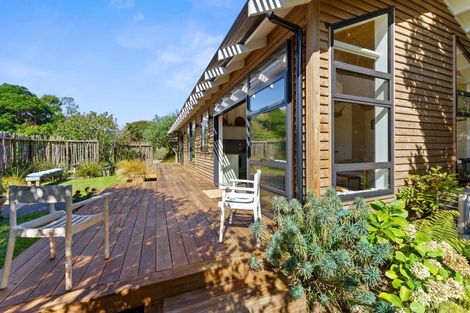 Photo of property in 47a Te Manuao Road, Otaki, 5512