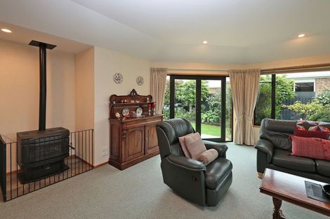 Photo of property in 7 Hannah Place, Holmes Hill, Oamaru, 9401