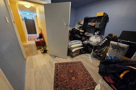 Photo of property in 8 Montague Street, North East Valley, Dunedin, 9010