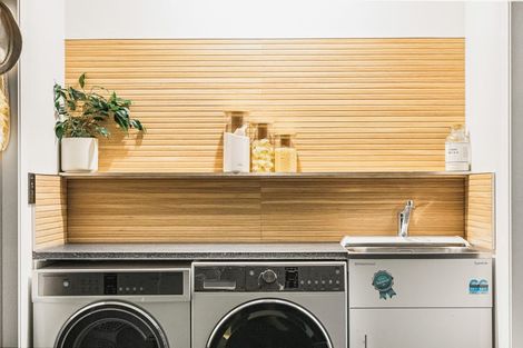 Photo of property in 68 Jamish Drive, Warkworth, 0910