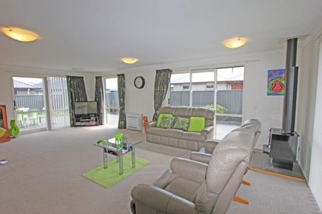 Photo of property in 173 Wingatui Road, Mosgiel, 9024