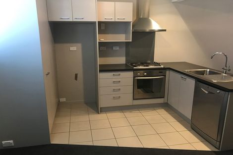 Photo of property in 8/28 Southampton Street, Sydenham, Christchurch, 8023