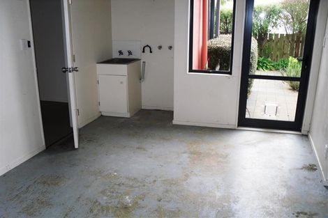 Photo of property in 6b Atamira Close, Churton Park, Wellington, 6037