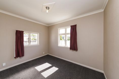 Photo of property in 61 Ferguson Street, Awapuni, Palmerston North, 4412