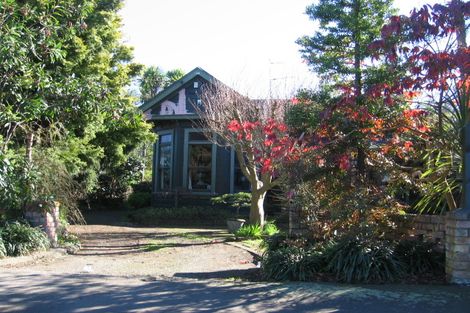 Photo of property in 871 Main Street, Roslyn, Palmerston North, 4414