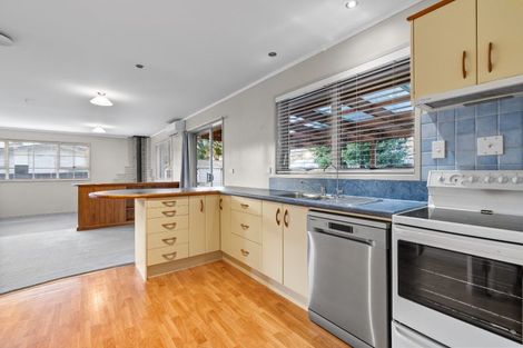 Photo of property in 9 Housman Place, Leamington, Cambridge, 3432