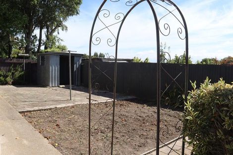 Photo of property in 80a Hull Street, South Hill, Oamaru, 9400