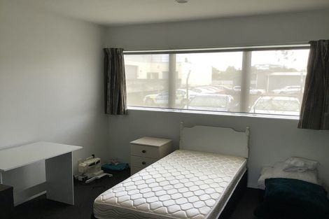 Photo of property in 10 Anzac Parade, Hamilton Central, Hamilton, 3204