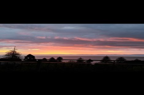 Photo of property in 45 Patui Avenue, Ngarimu Bay, Thames, 3575