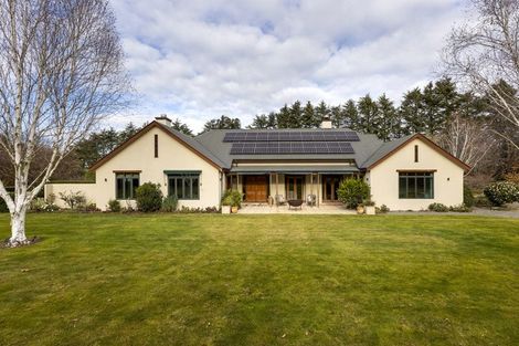 Photo of property in 42 Old Renwick Road, Springlands, Blenheim, 7201