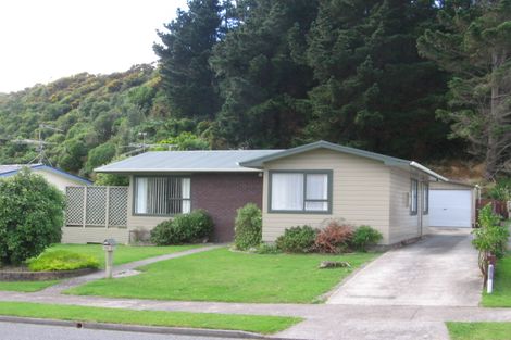 Photo of property in 31 Christchurch Crescent, Kelson, Lower Hutt, 5010