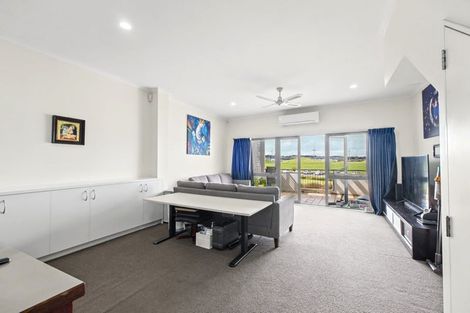 Photo of property in 17/150 Chapel Road, Flat Bush, Auckland, 2019