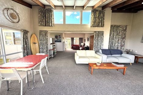 Photo of property in 290 Newhaven Road, New Haven, Owaka, 9585