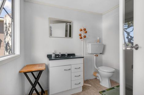 Photo of property in 5 Heather Street, Mangawhai Heads, Mangawhai, 0505