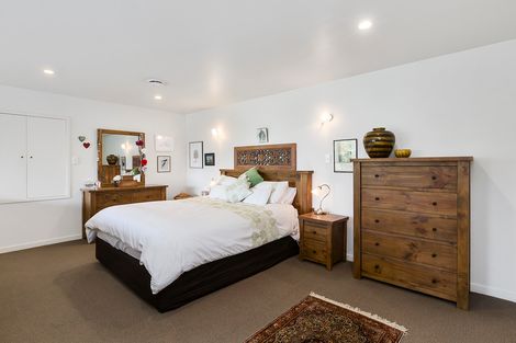 Photo of property in 19 Slant Street, Careys Bay, Port Chalmers, 9023