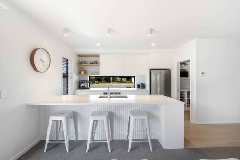 Photo of property in 7 Lancelot Close, Lincoln, 7608