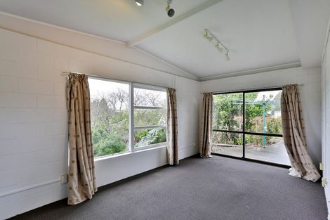 Photo of property in 637 Remuera Road, Remuera, Auckland, 1050