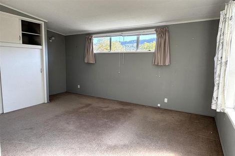 Photo of property in 6 Ward Street, Runanga, 7803