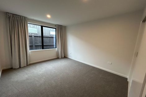 Photo of property in 19 Burbank Road, Wanaka, 9382