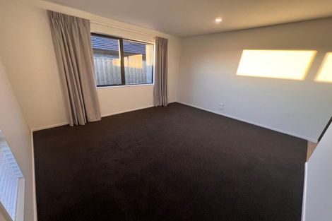 Photo of property in 13 Sandhill Drive, Rolleston, 7615