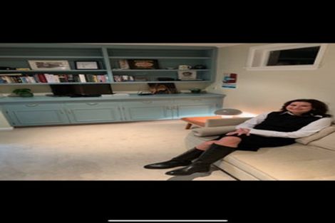 Photo of property in 26 Henry Street, Kilbirnie, Wellington, 6022