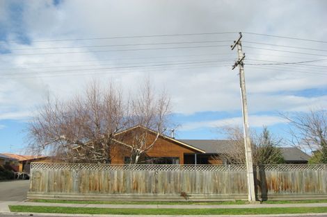 Photo of property in 104 Brookvale Road, Havelock North, 4130