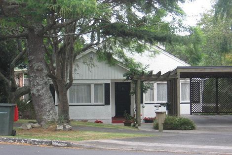 Photo of property in 72 Linwood Avenue, Mount Albert, Auckland, 1025
