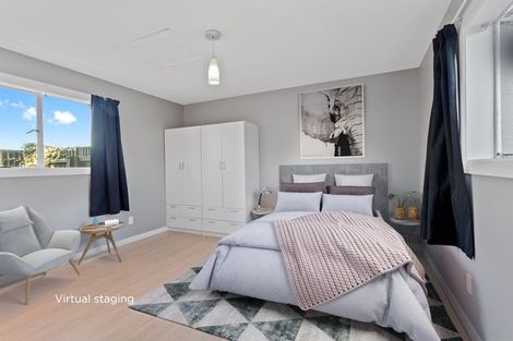 Photo of property in 88 Blackett Street, Rangiora, 7400