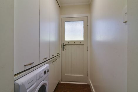 Photo of property in 201 Fernhill Road, Fernhill, Queenstown, 9300