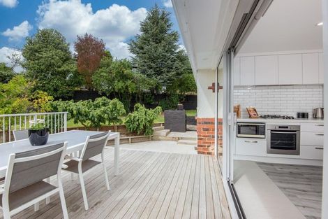 Photo of property in 75 Easther Crescent, Kew, Dunedin, 9012