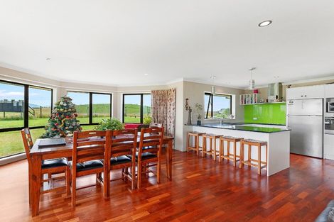 Photo of property in 46 Horns Road, Starvation Hill, Oxford, 7495