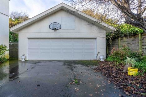 Photo of property in 35 Wellesley Avenue, Avenal, Invercargill, 9810