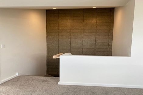 Photo of property in 16 Martin Street, Palmerston North, 4414