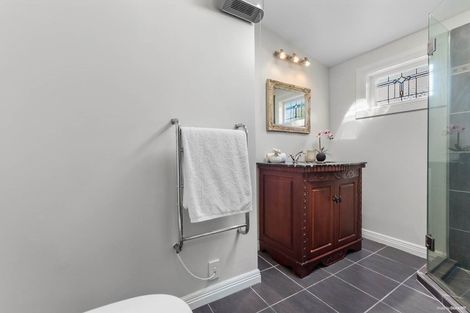 Photo of property in 48a Ohinerau Street, Remuera, Auckland, 1050