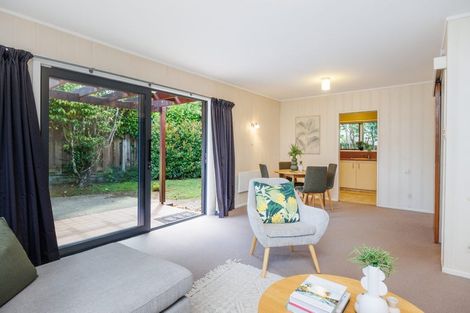 Photo of property in 8c Ihaka Street, Hokowhitu, Palmerston North, 4410