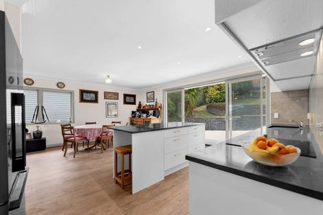 Photo of property in 8 Station Road, Pukekohe, 2120