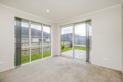 Photo of property in 4 Taepu Road, Pukekohe, 2120