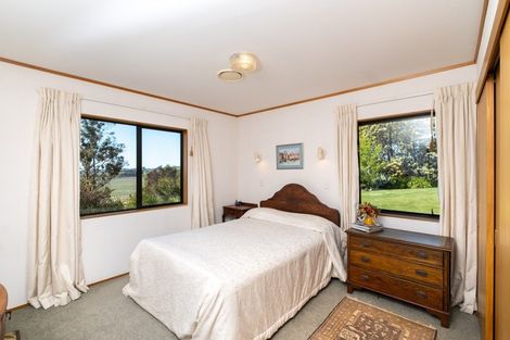 Photo of property in 317 Te Mata Road, Havelock North, 4294