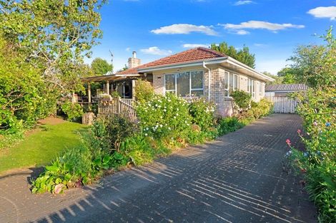 Photo of property in 27 Walters Road, Takanini, 2112