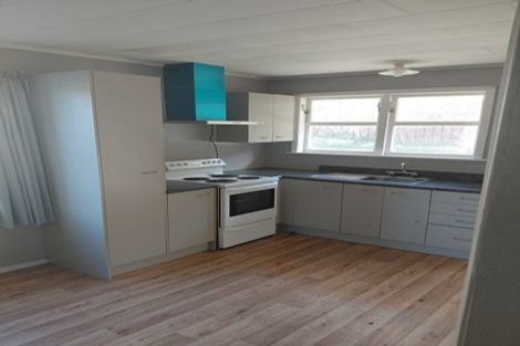 Photo of property in 2/15 Puriri Street, Wainuiomata, Lower Hutt, 5014