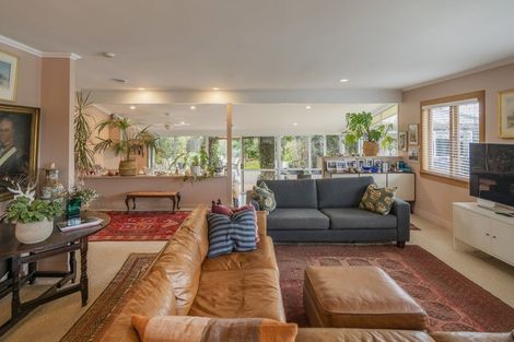 Photo of property in 14 Kenneth Avenue, Whitianga, 3510