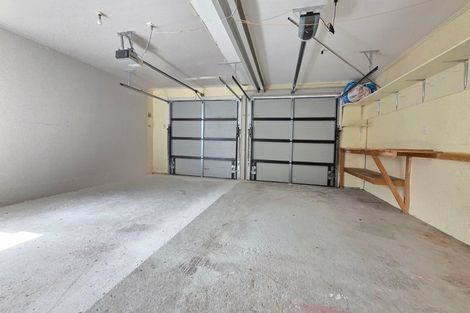 Photo of property in 24 Orr Crescent, Hutt Central, Lower Hutt, 5011