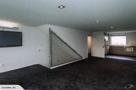 Photo of property in 3/86 Brockworth Place, Riccarton, Christchurch, 8011