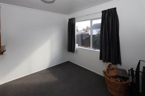 Photo of property in 1 Logan Street, Fairy Spring, Rotorua, 3015
