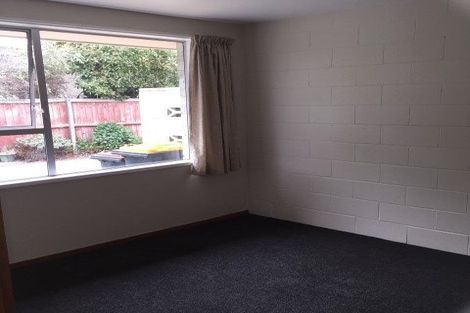 Photo of property in 3/50 Moffett Street, Islington, Christchurch, 8042